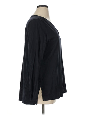 3 size - 1X W