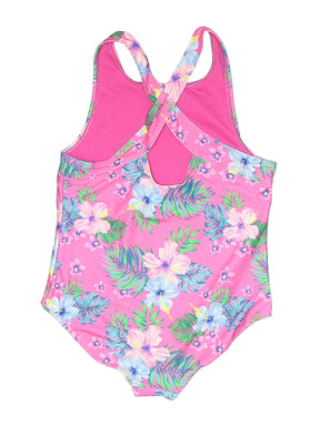 2 size - 14 - 16