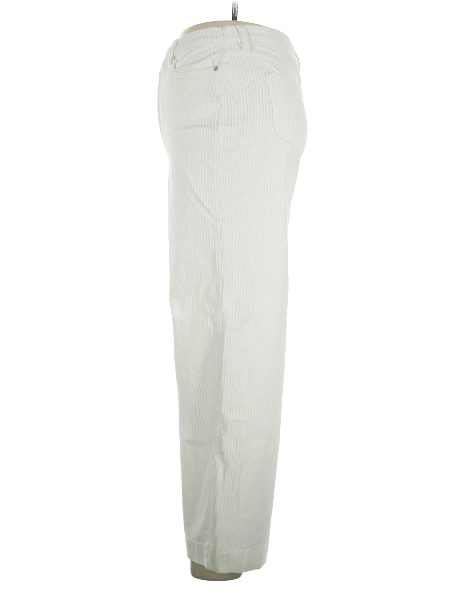 4 size - 14 P