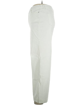 4 size - 14 P