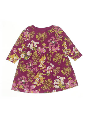 1 size - 2T