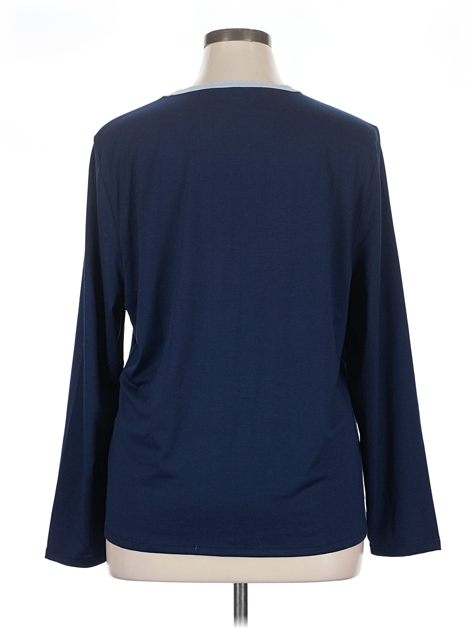 2 size - XXL