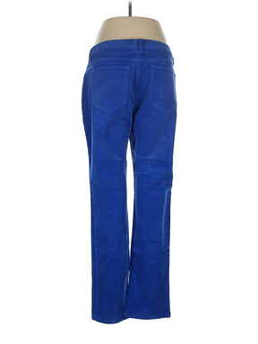 2 waist size - 32
