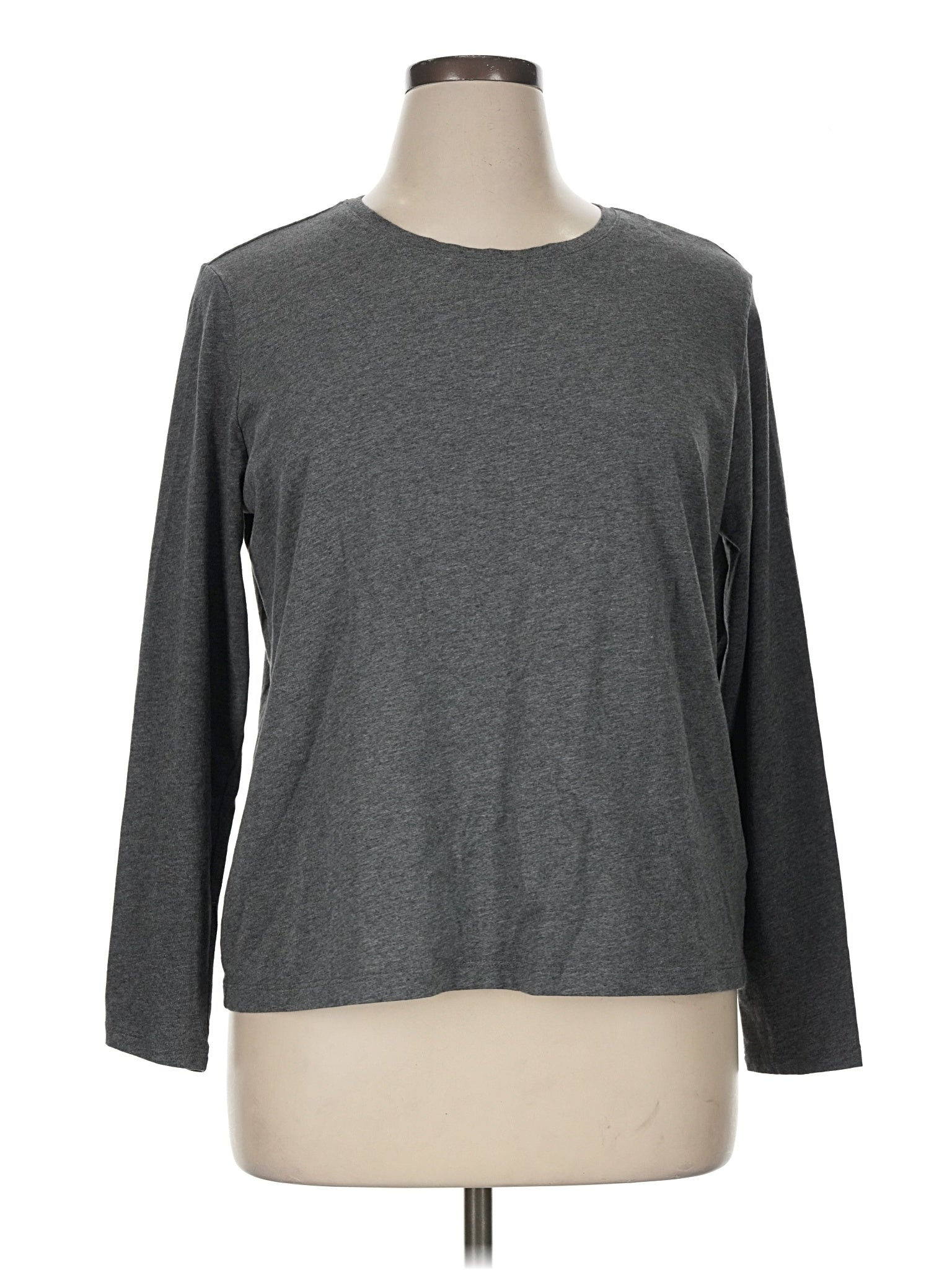 1 size - XL P