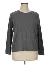 1 size - XL P