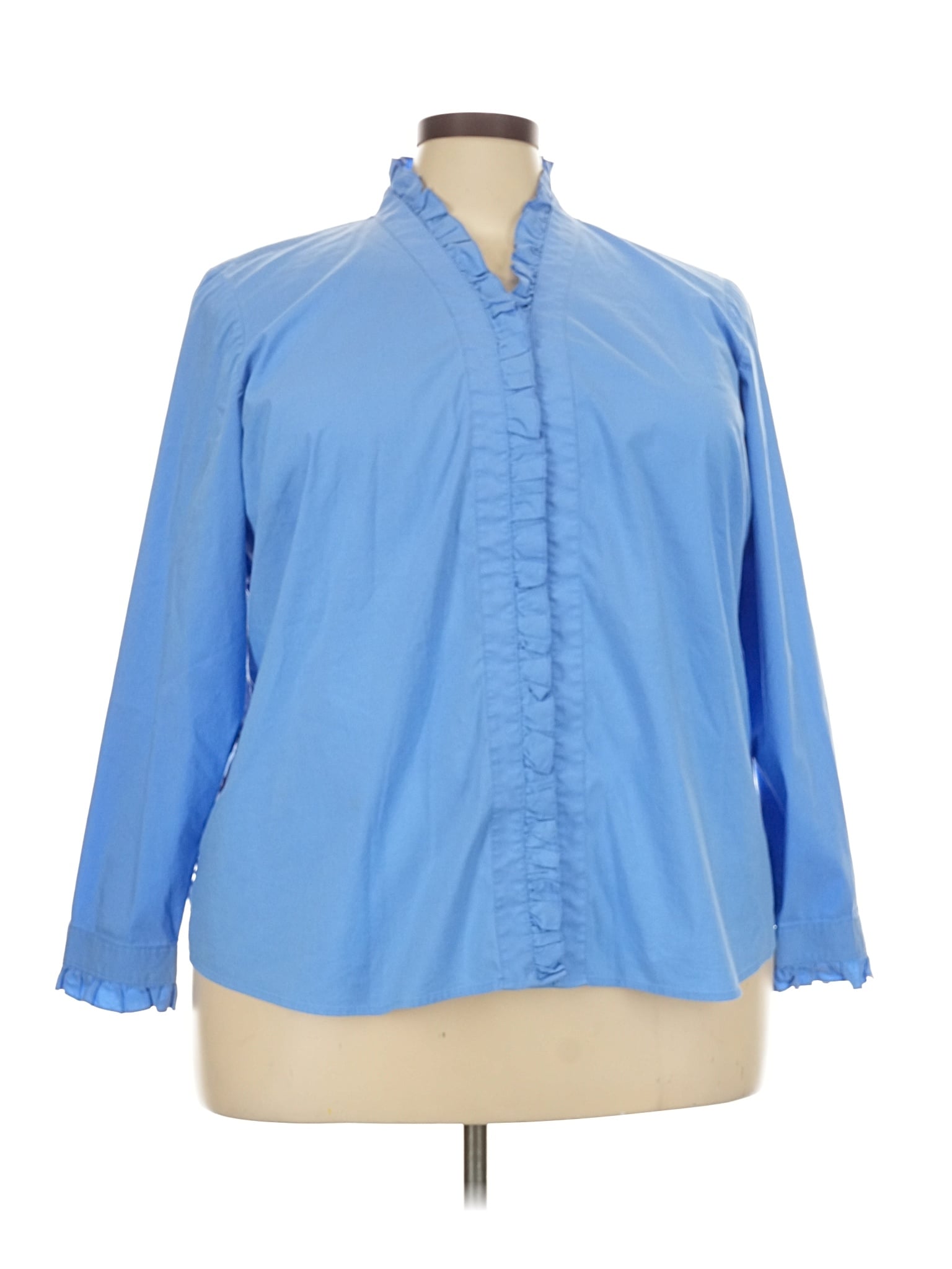 1 size - 26W W