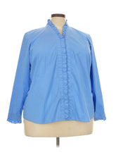 1 size - 26W W