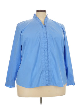 1 size - 26W W