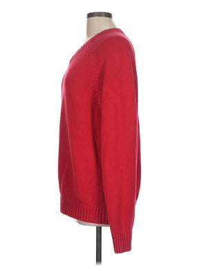 4 size - L