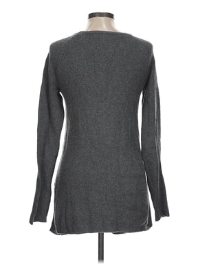2 size - 10 - 12