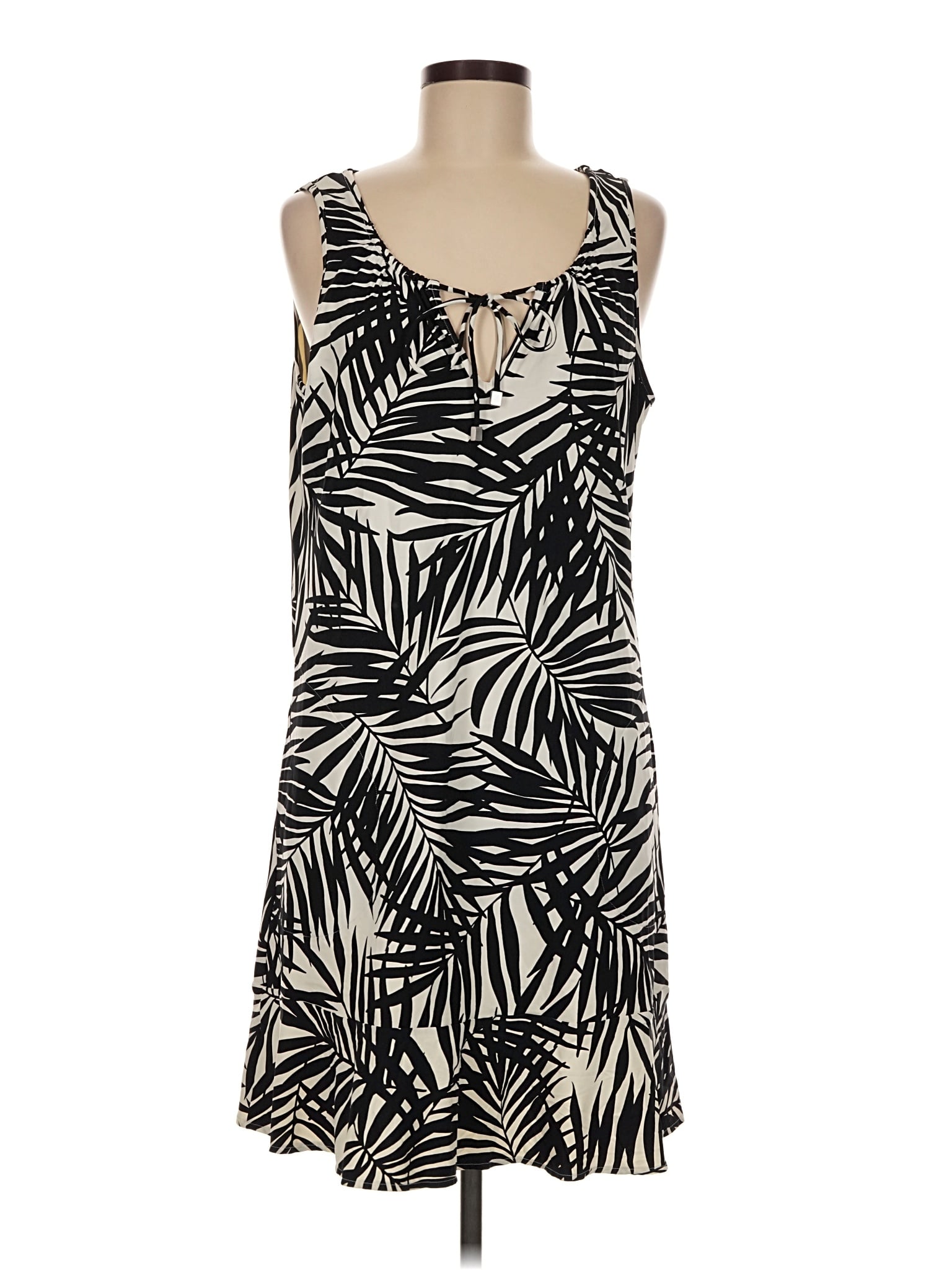 1 size - M