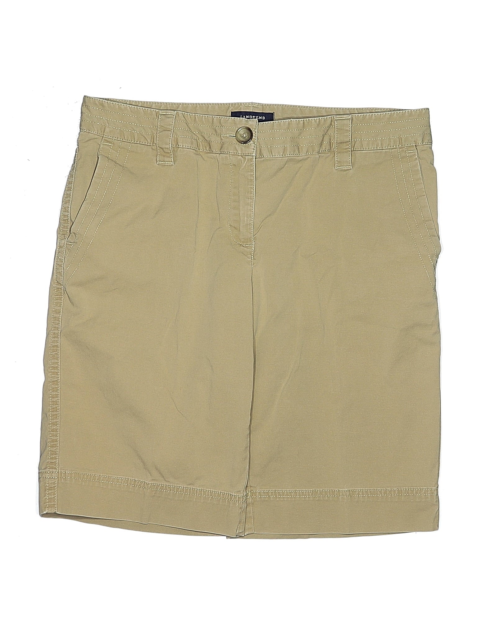 1 size - 8