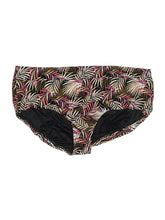 1 size - 24W W