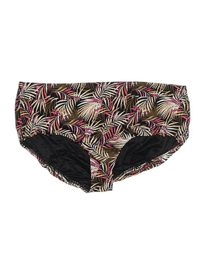 1 size - 24W W