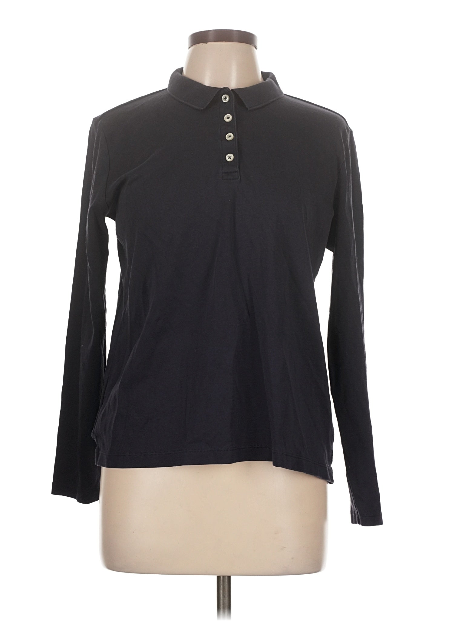 1 size - L