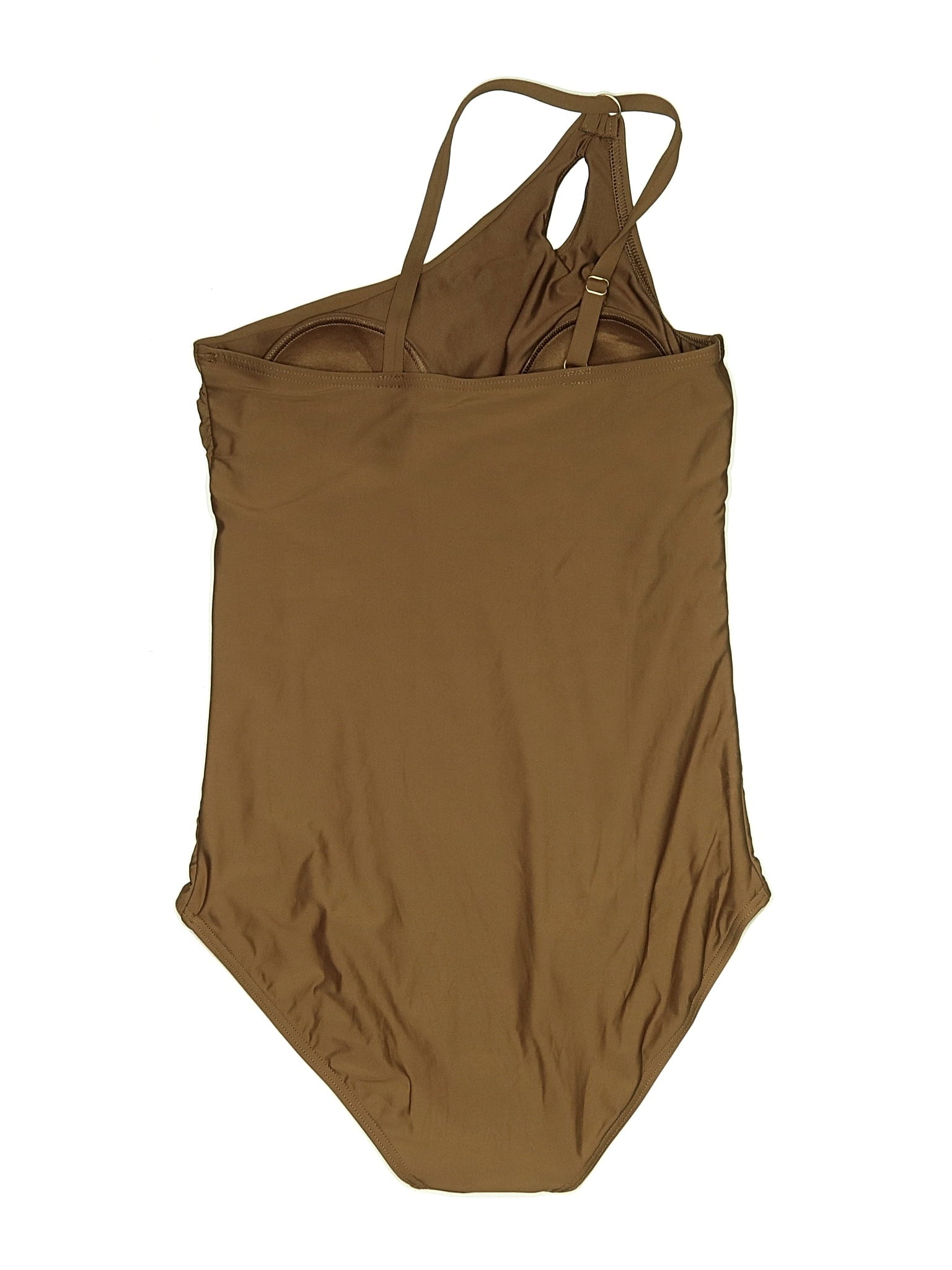 2 size - 14