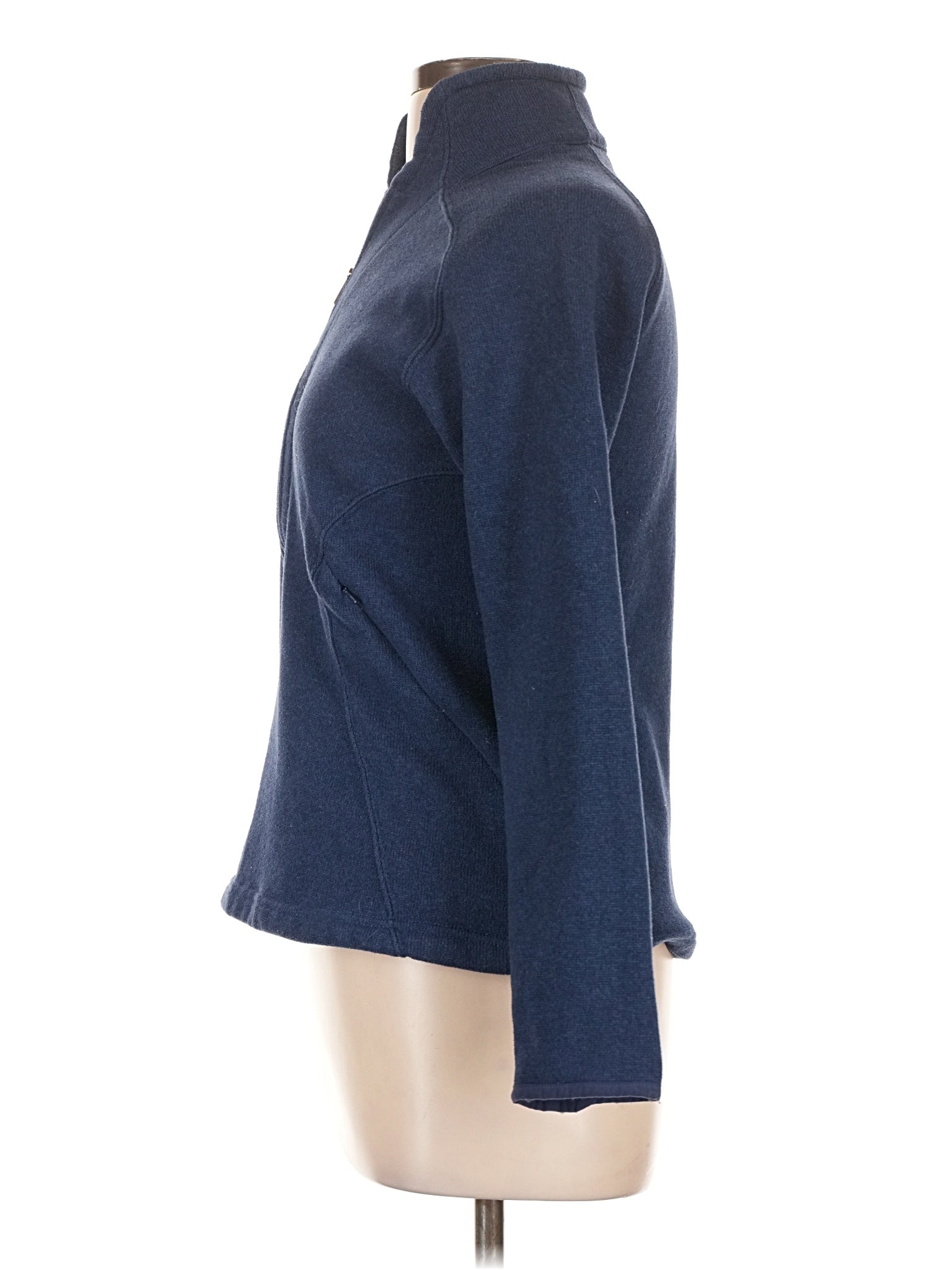 4 size - 10 - 12