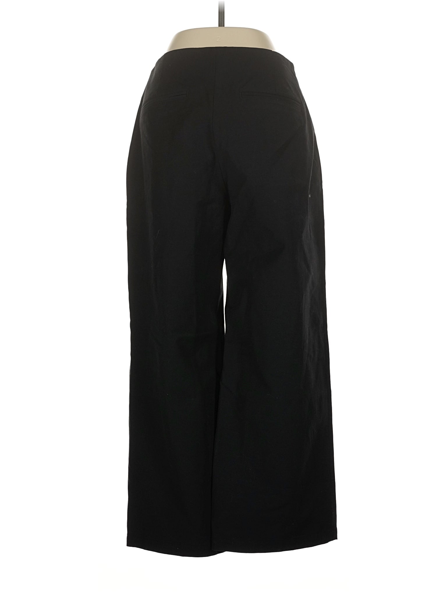 2 size - 2