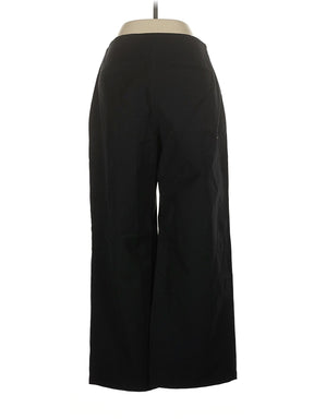 2 size - 2