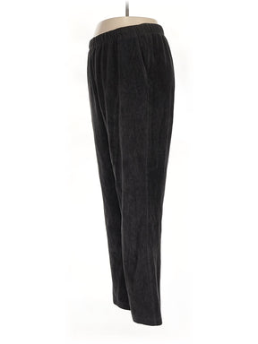 4 size - 14 - 16