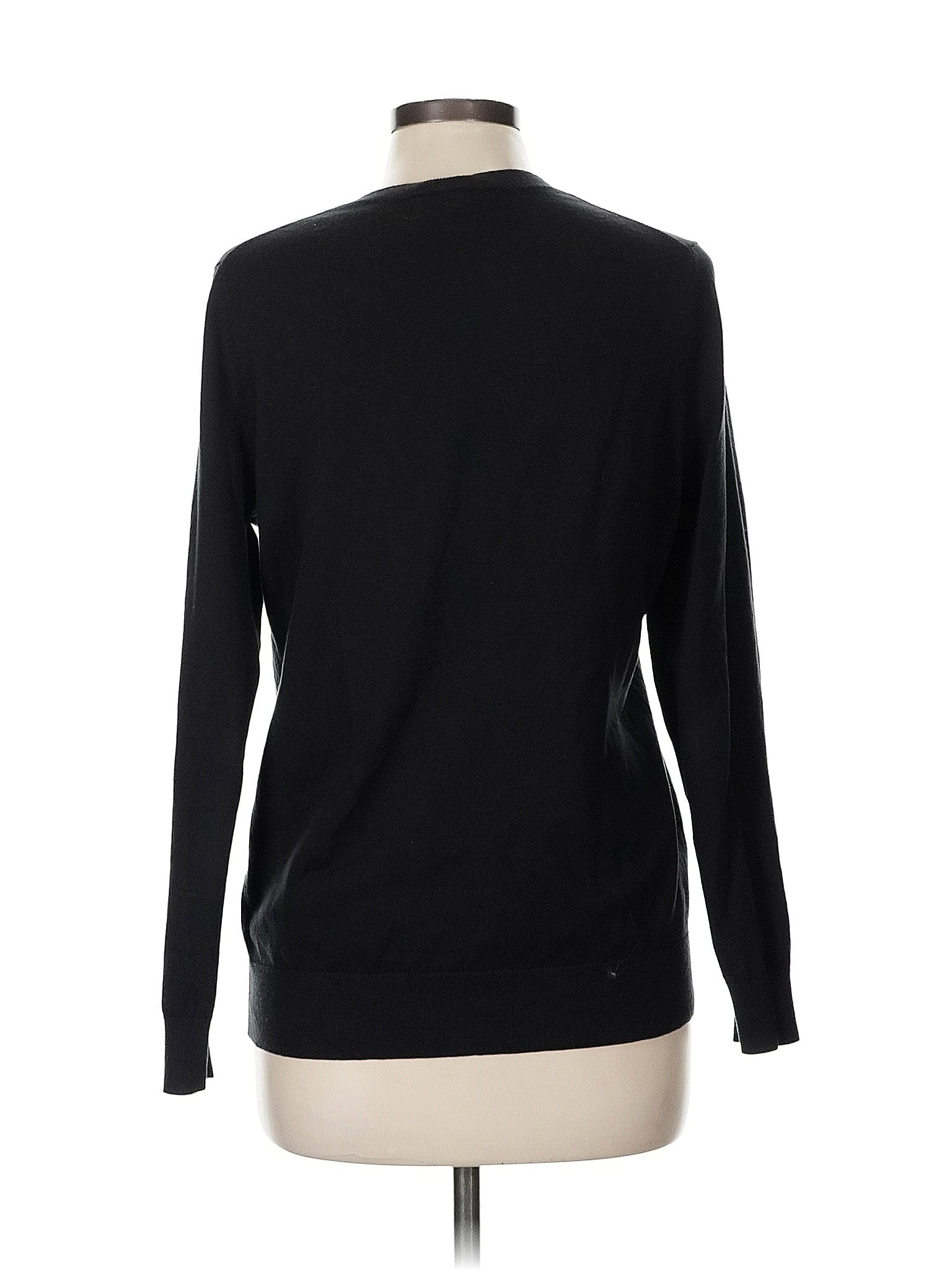 2 size - M