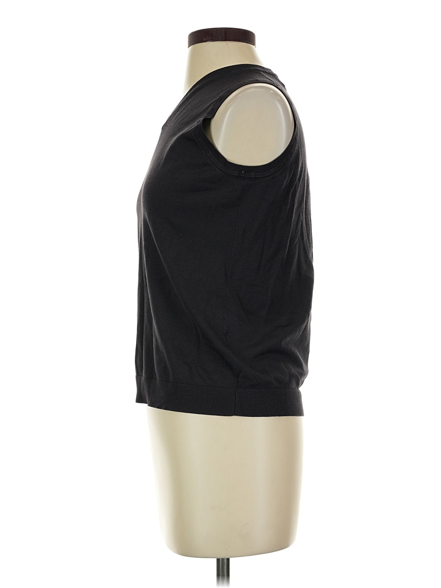 4 size - XS