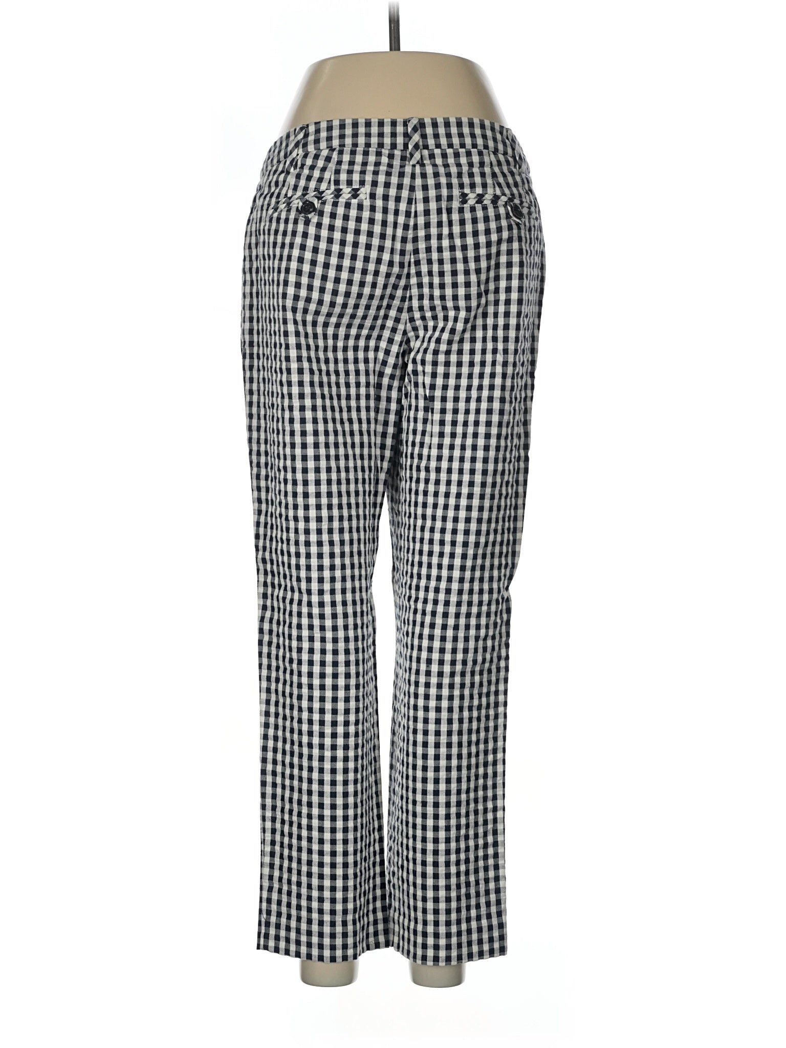 2 size - 4