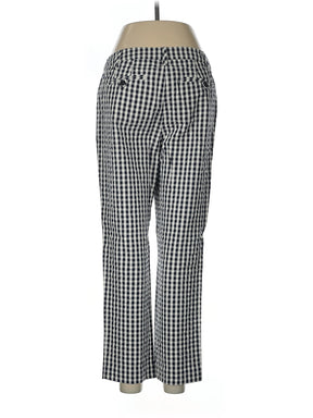 2 size - 4