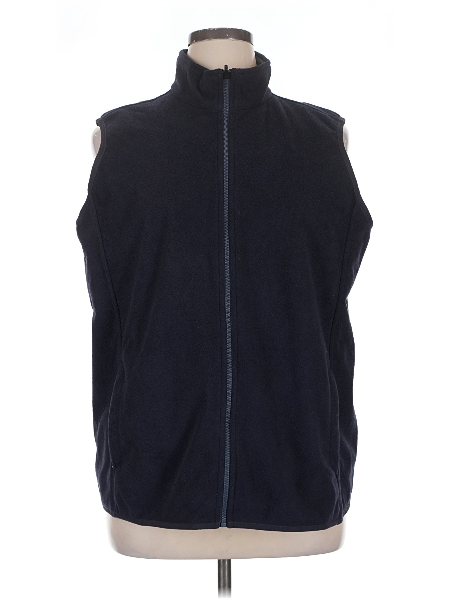 1 size - 1X W