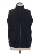 1 size - 1X W