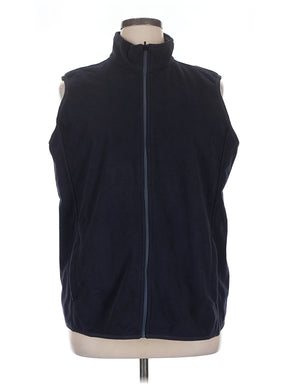1 size - 1X W