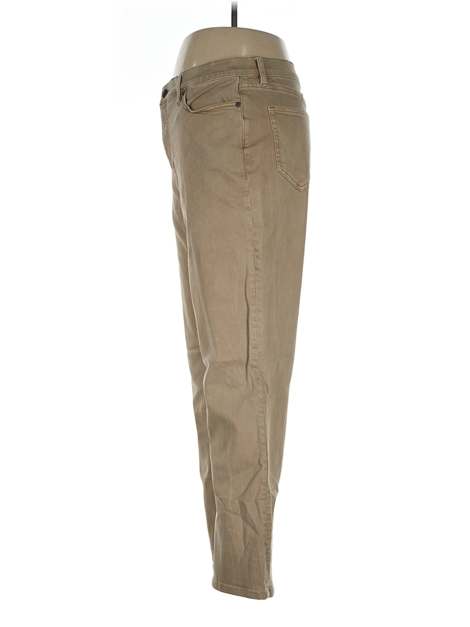 4 size - 12