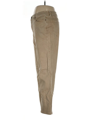 4 size - 12