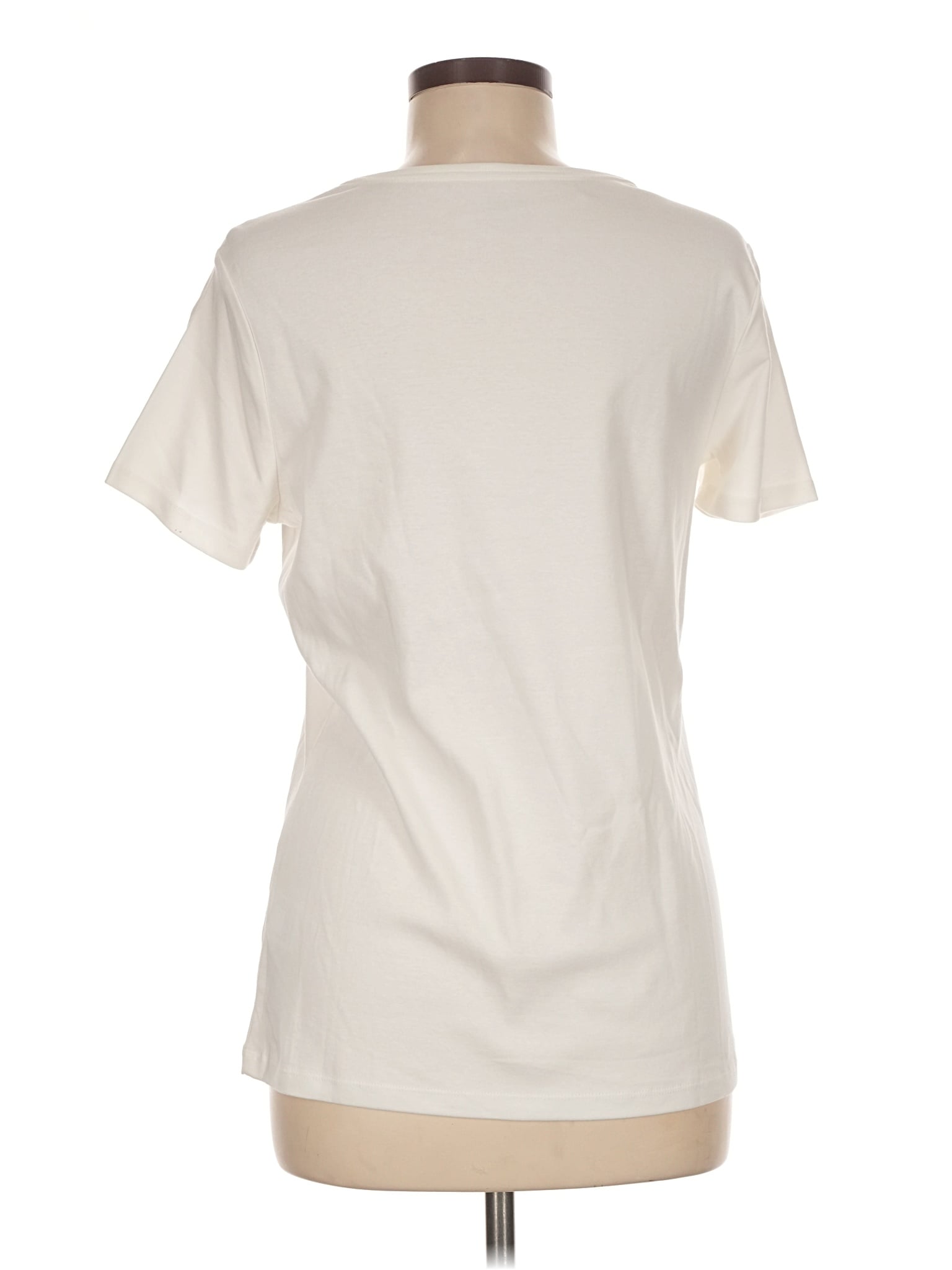 2 size - M