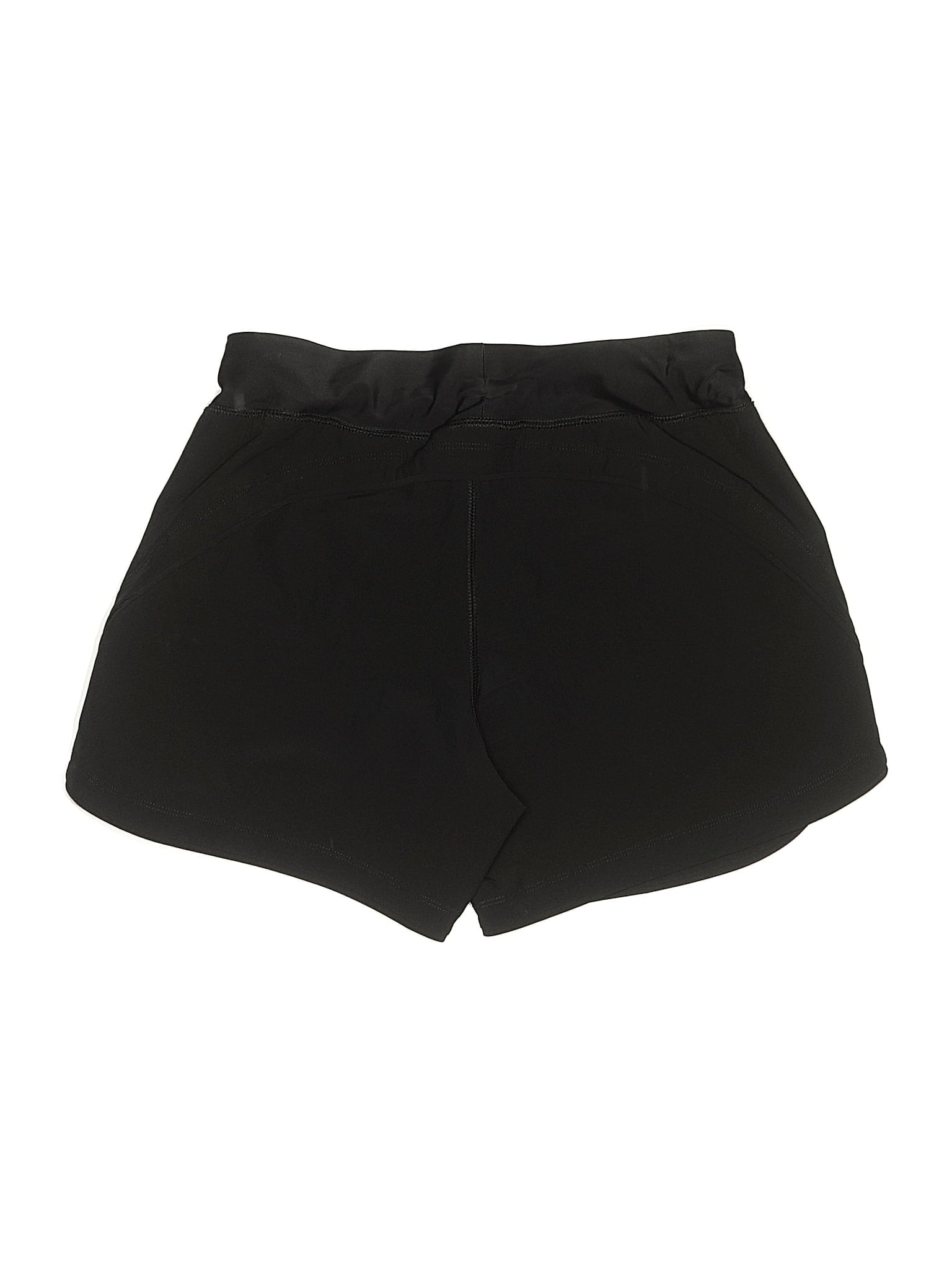 2 size - 4 P