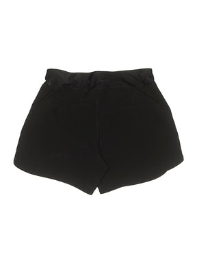2 size - 4 P