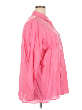 3 size - 24 W