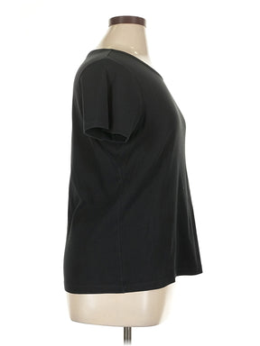 3 size - XL