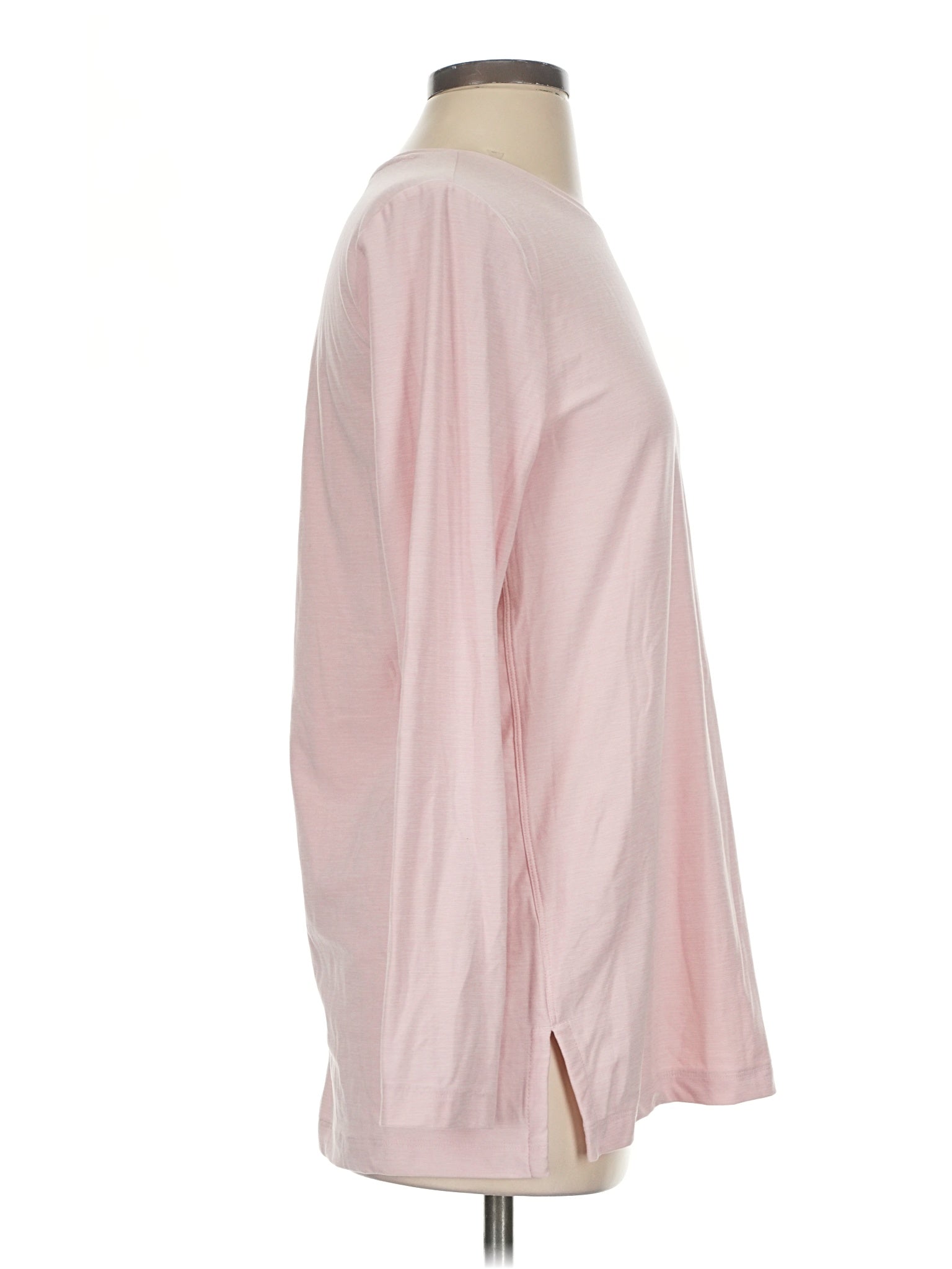 3 size - S
