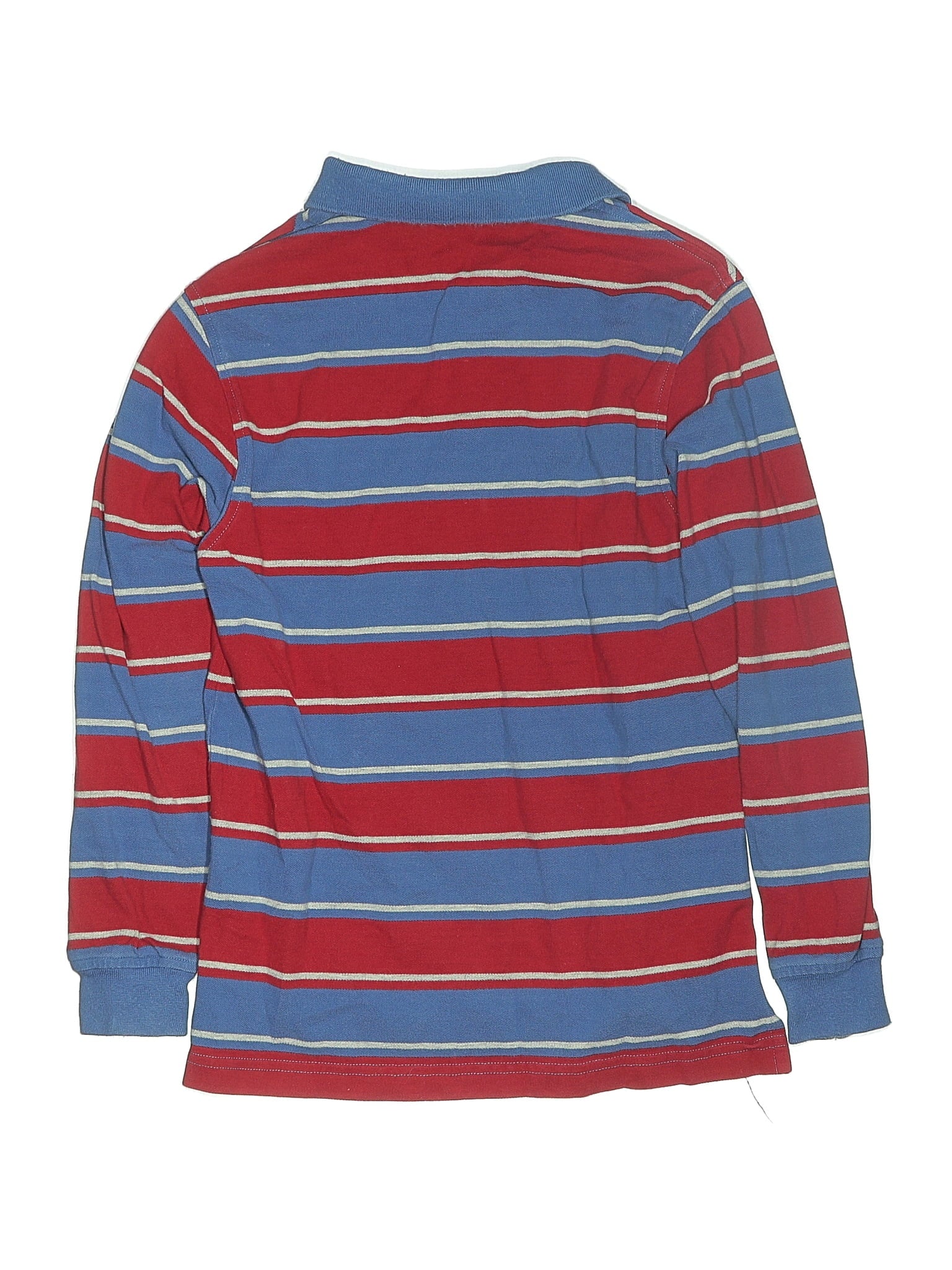 2 size - 10 - 12
