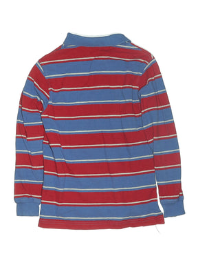 2 size - 10 - 12