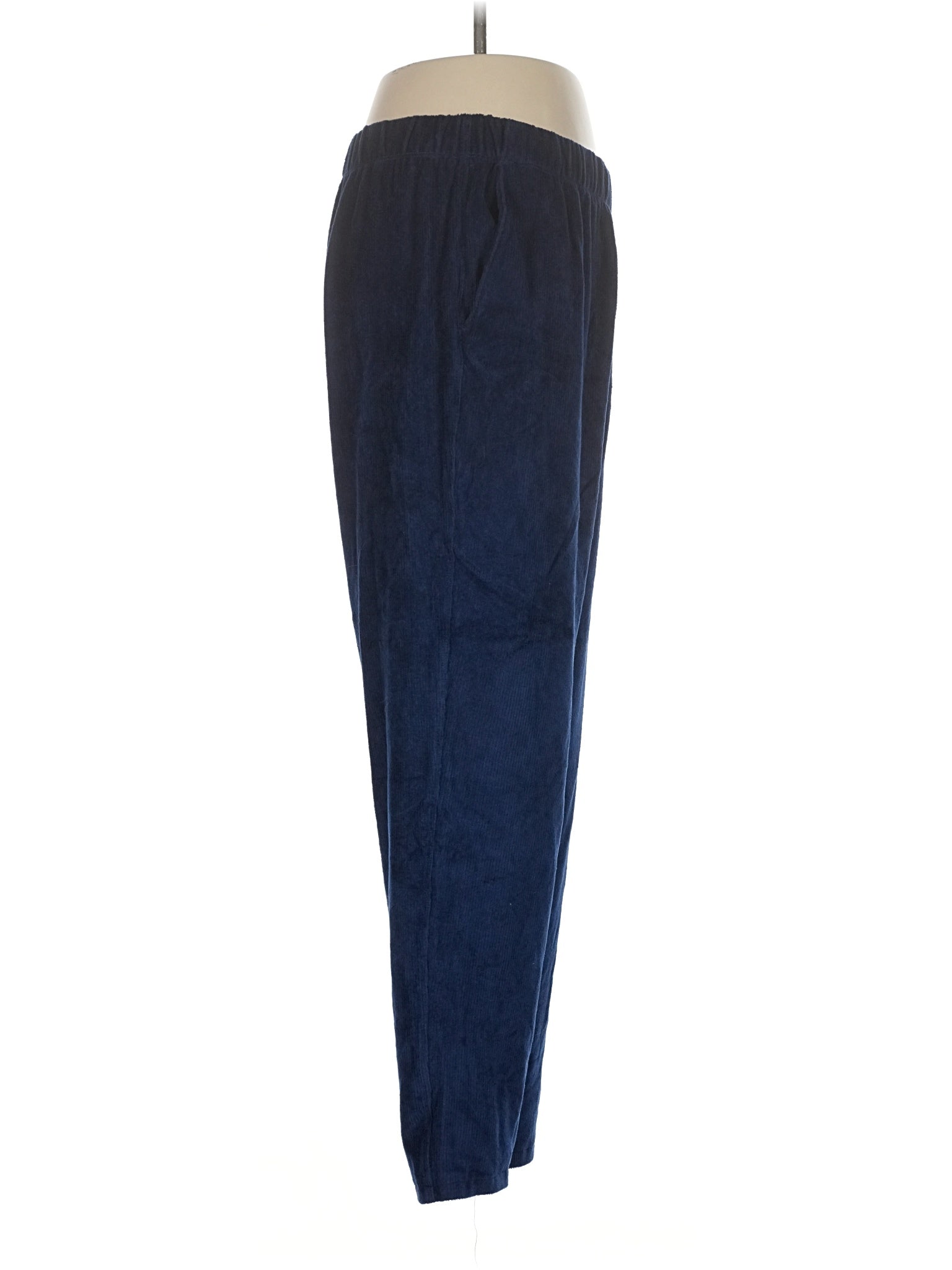 3 size - M