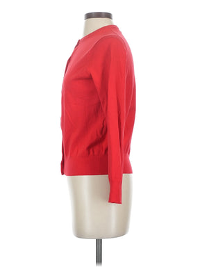 4 size - XS