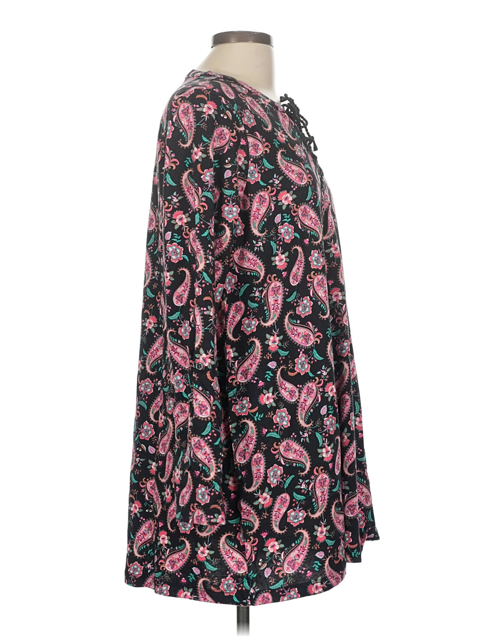 3 size - M