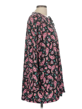 3 size - M