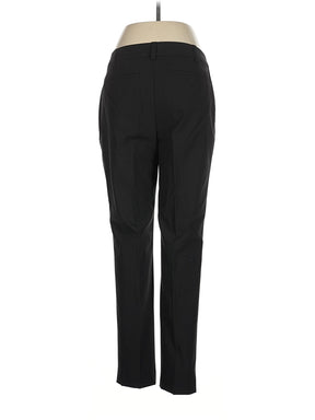 2 size - 6