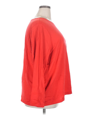3 size - 3X W