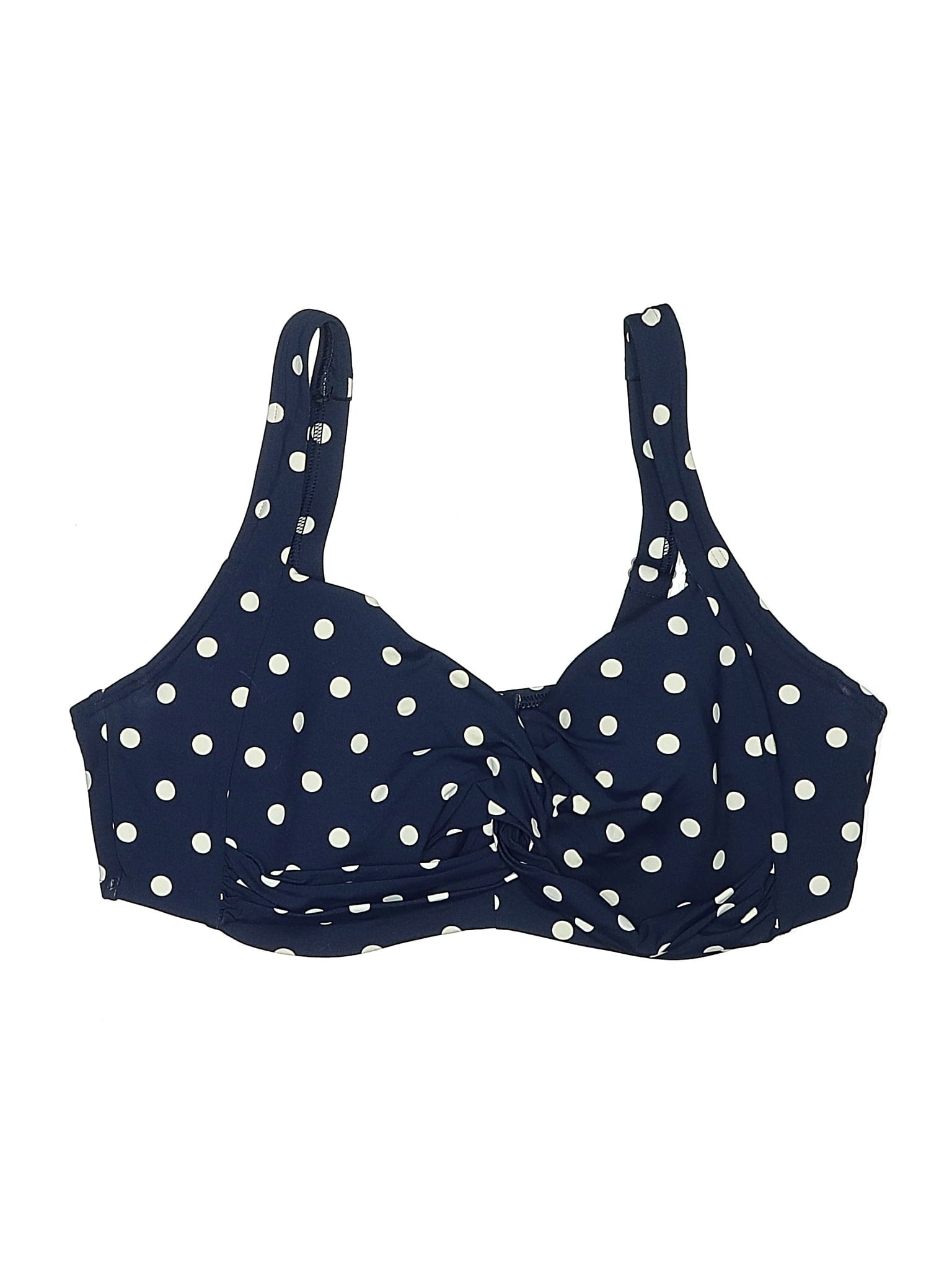 1 size - 16W