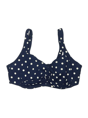 1 size - 16W