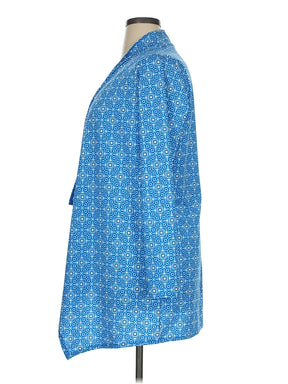 4 size - M